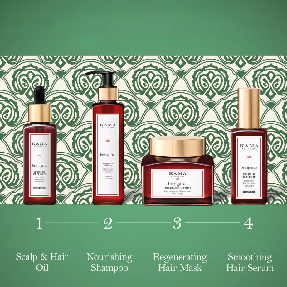 routine nourishing shampoo content.jpg